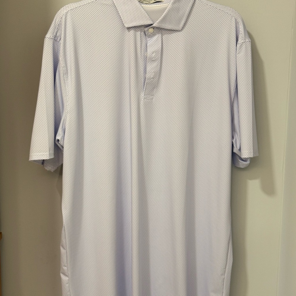 Holderness & Bourne Polo